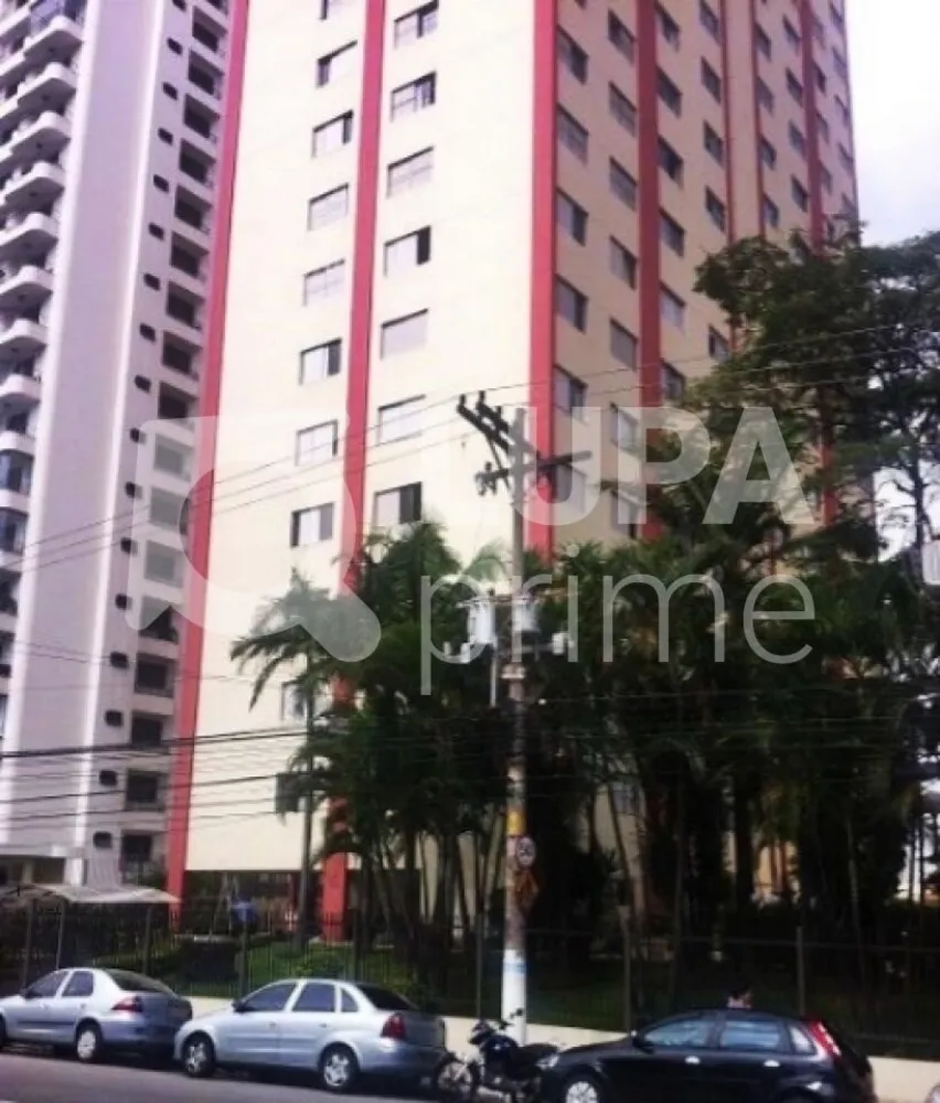 Apartamento, 3 quartos, 80 m² - Foto 4