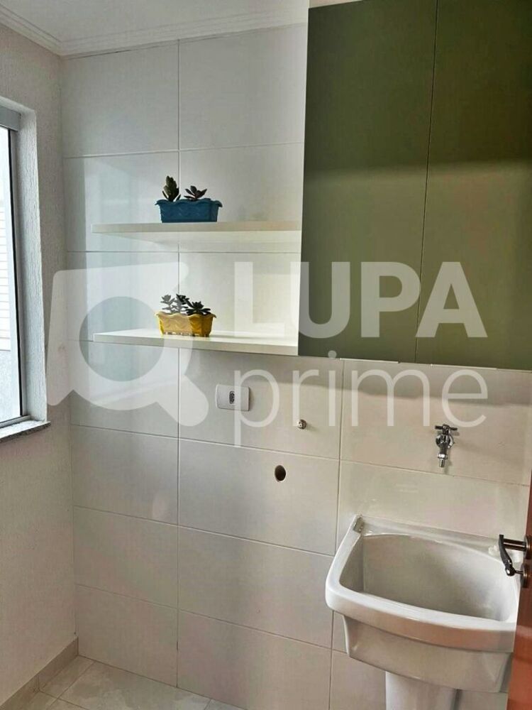 Apartamento, 1 quarto, 40 m² - Foto 7