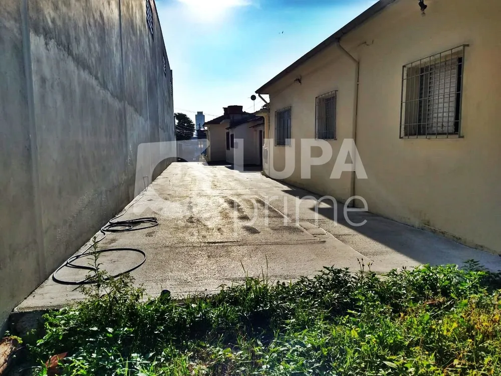 Terreno, 543 m² - Foto 7