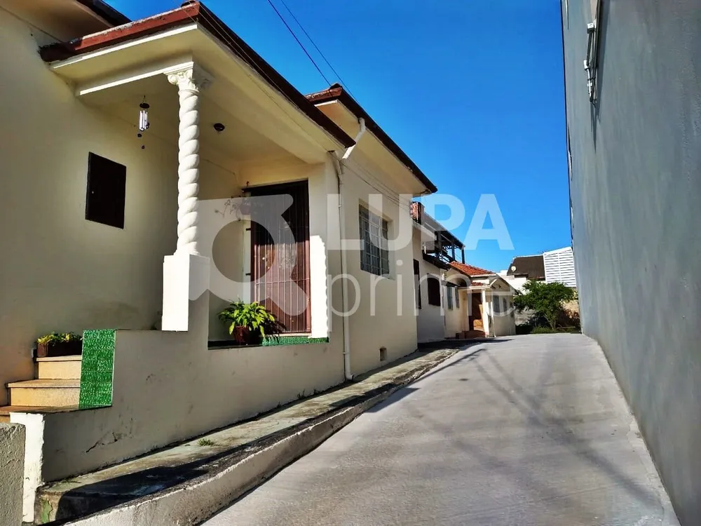 Terreno, 543 m² - Foto 6