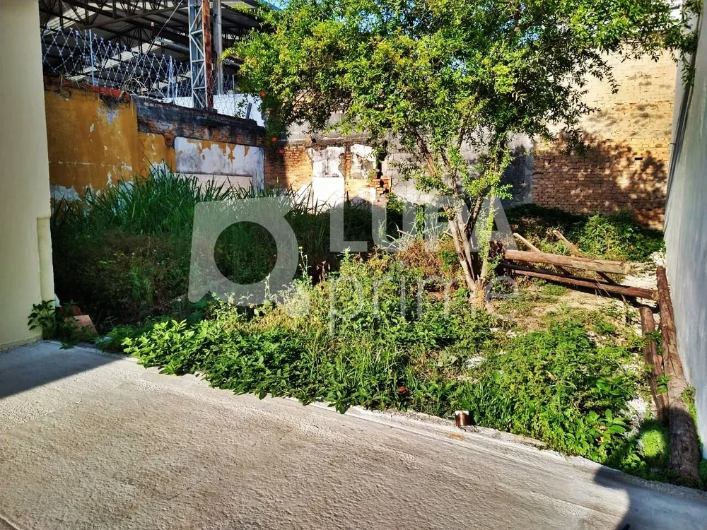 Terreno, 543 m² - Foto 8