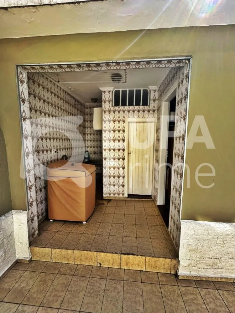 Casa, 2 quartos, 121 m² - Foto 12