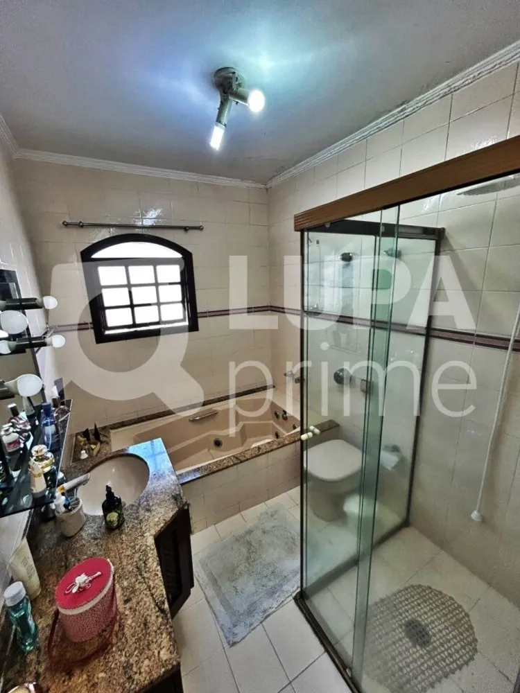 Casa, 2 quartos, 121 m² - Foto 8