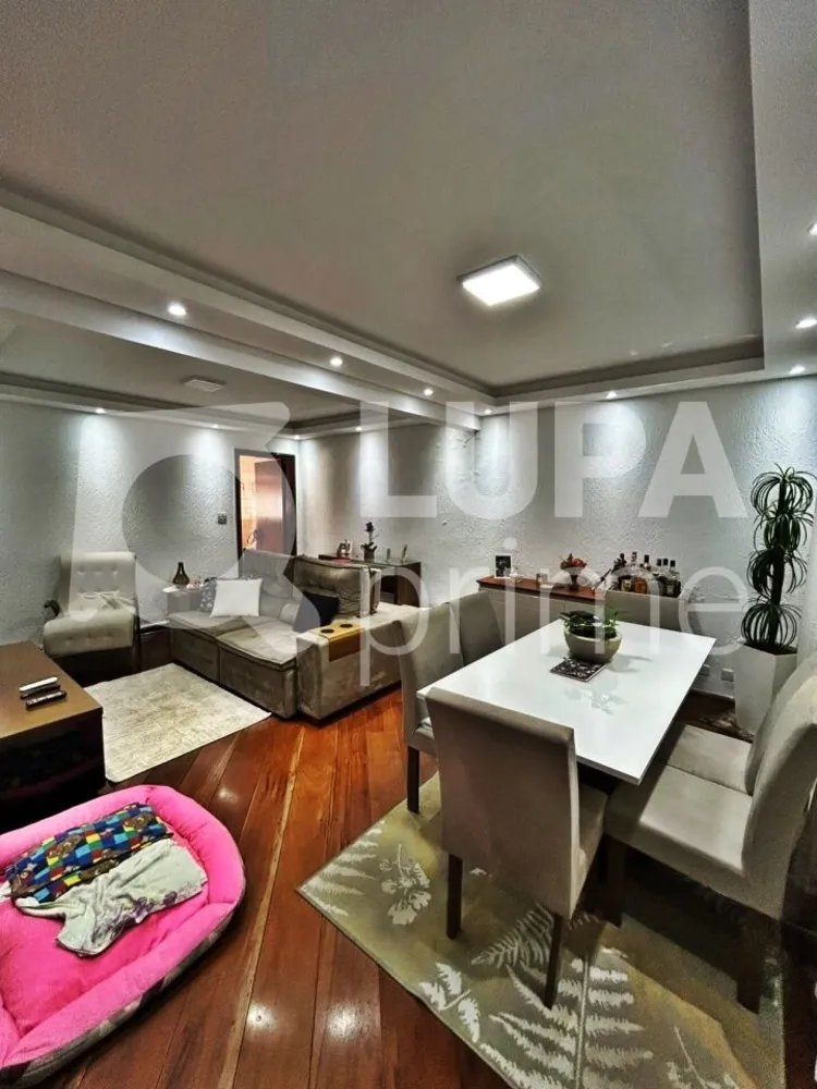 Casa, 2 quartos, 121 m² - Foto 10