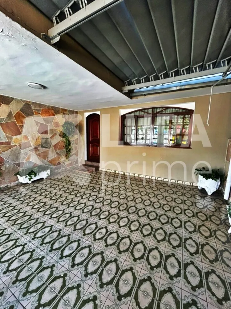 Casa, 2 quartos, 121 m² - Foto 13