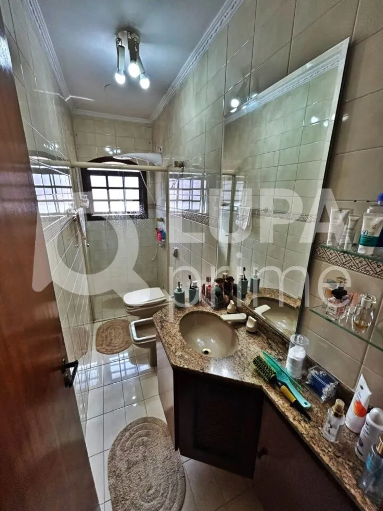 Casa, 2 quartos, 121 m² - Foto 11