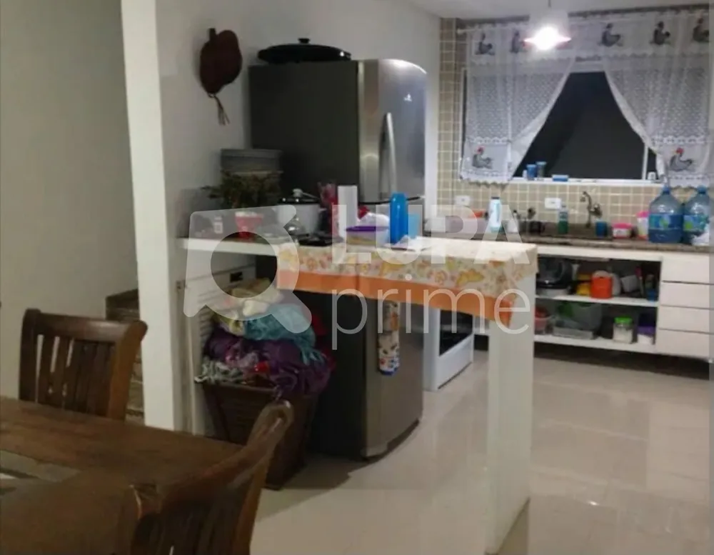 Casa, 5 quartos, 220 m² - Foto 3