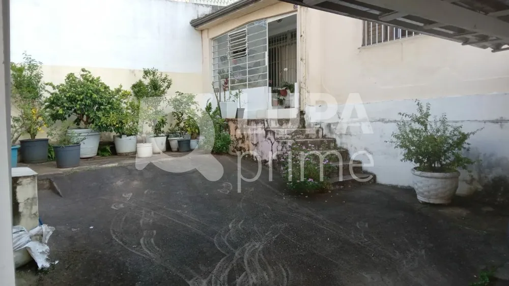 Terreno, 410 m² - Foto 8