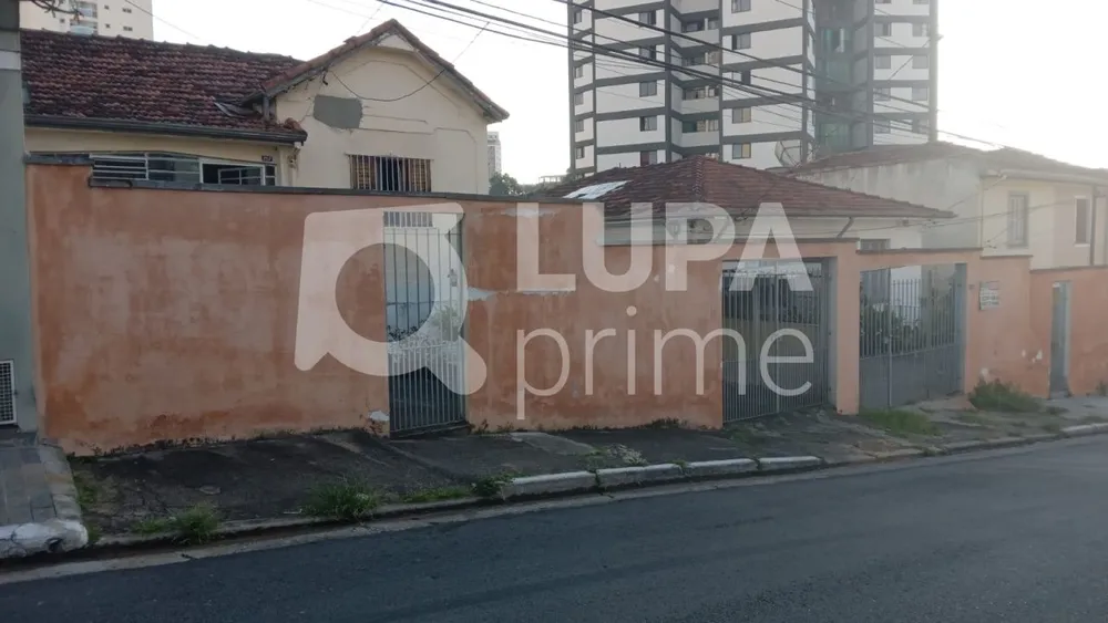 Terreno, 410 m² - Foto 6