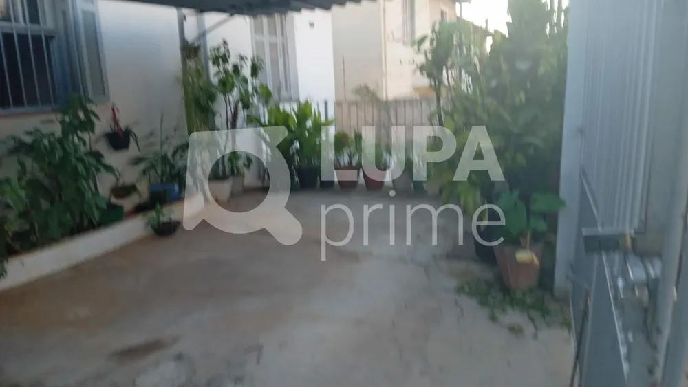 Terreno, 410 m² - Foto 7