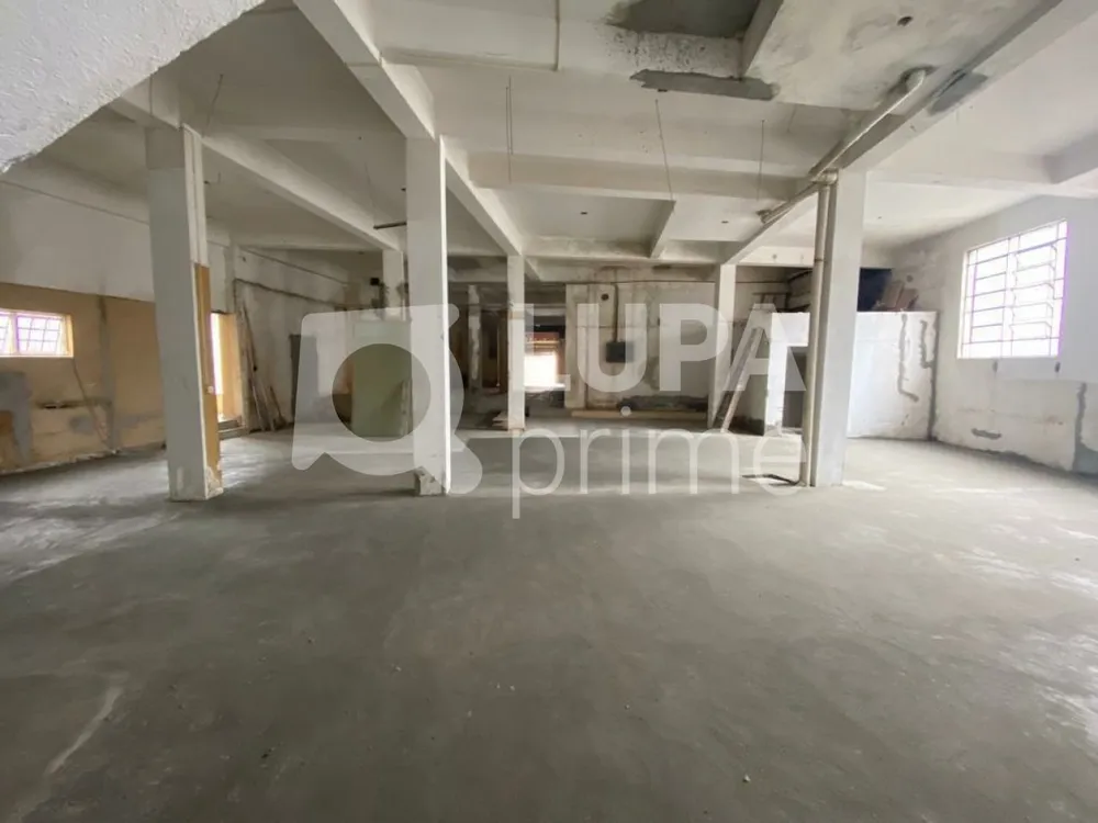 Depósito-Galpão, 450 m² - Foto 7