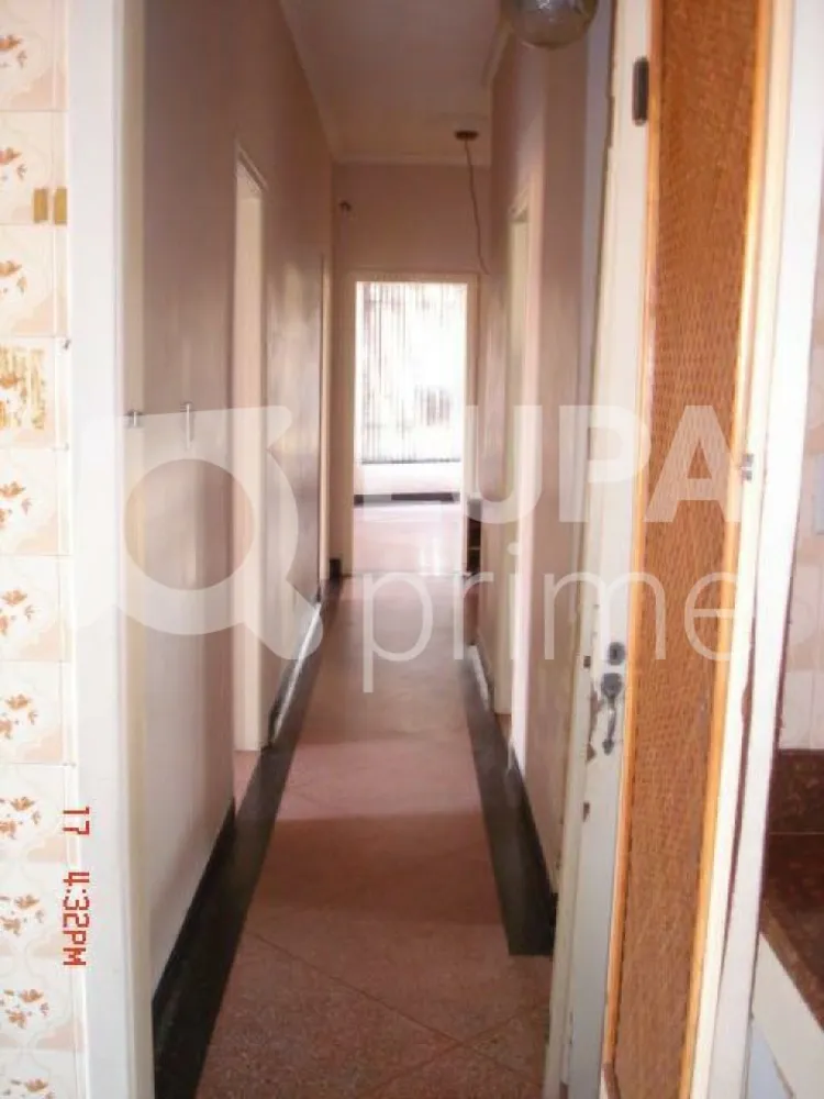 Depósito-Galpão, 450 m² - Foto 9