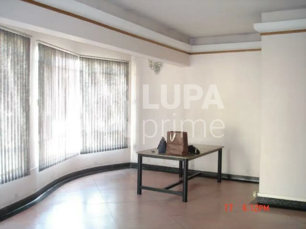Depósito-Galpão, 450 m² - Foto 10