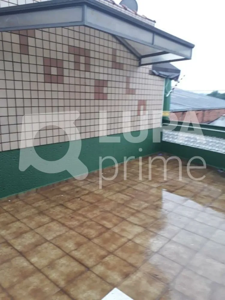 Depósito-Galpão, 450 m² - Foto 3