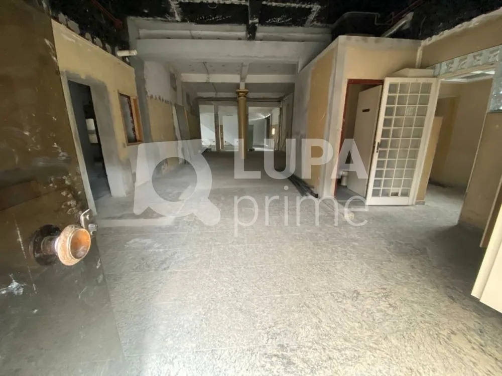 Depósito-Galpão, 450 m² - Foto 2