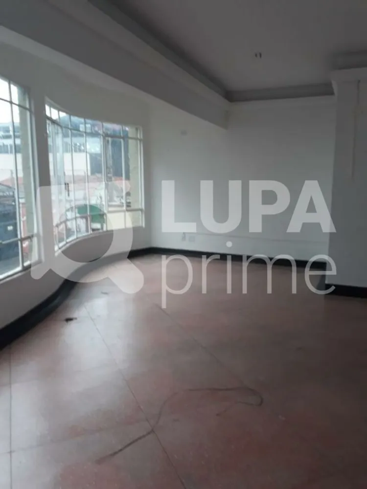 Depósito-Galpão, 450 m² - Foto 5