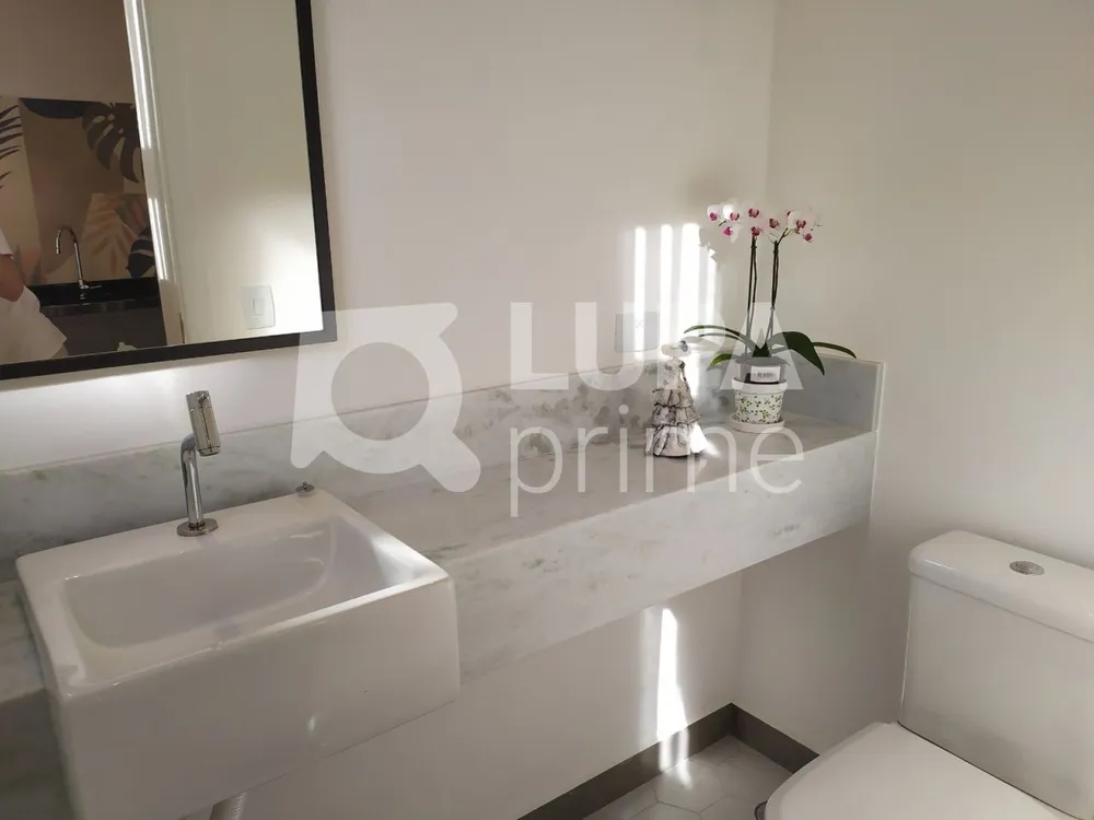 Casa, 3 quartos, 189 m² - Foto 9