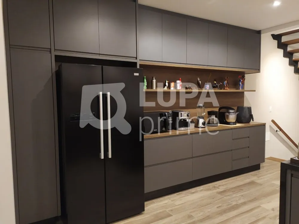 Casa, 3 quartos, 189 m² - Foto 3
