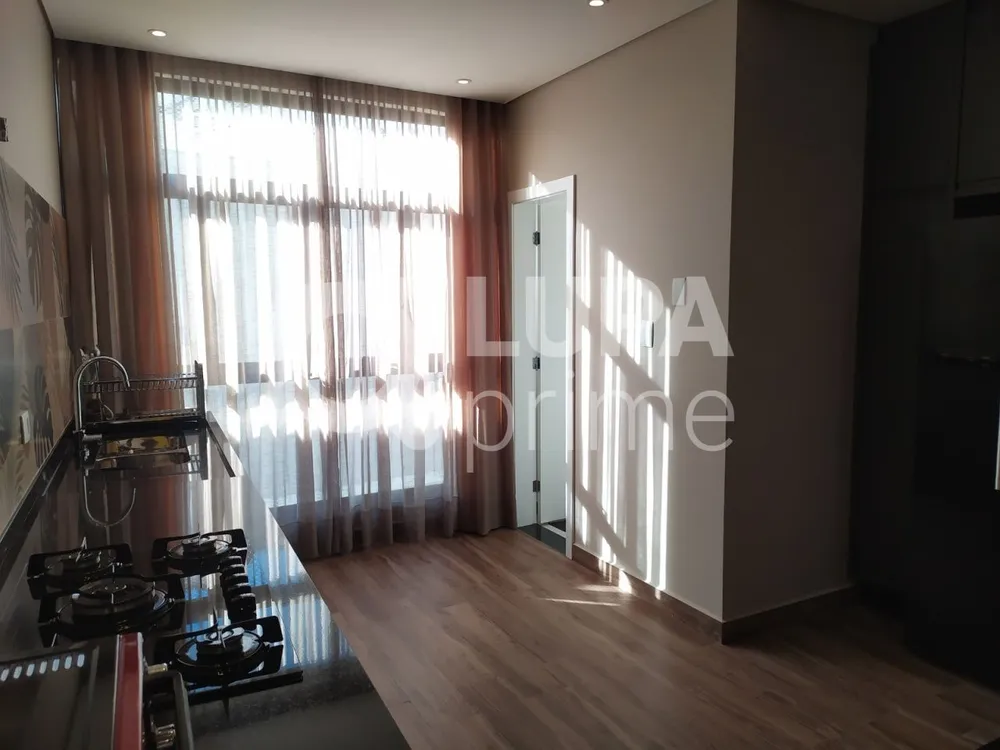 Casa, 3 quartos, 189 m² - Foto 4