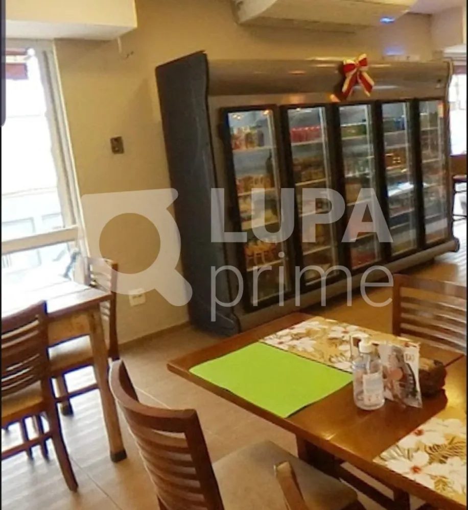 Prédio Inteiro, 350 m² - Foto 7