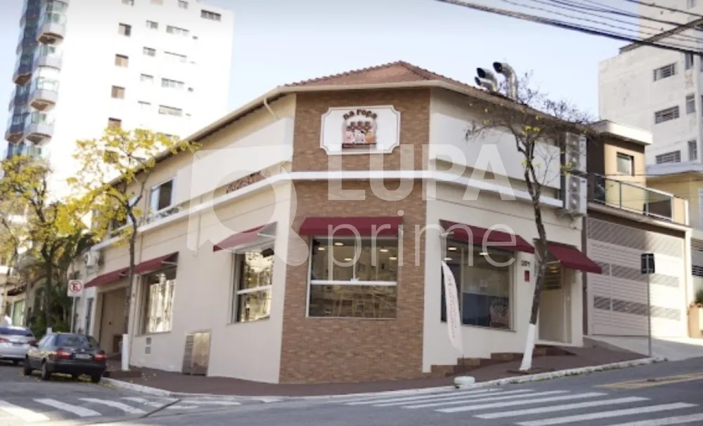 Prédio Inteiro, 350 m² - Foto 6