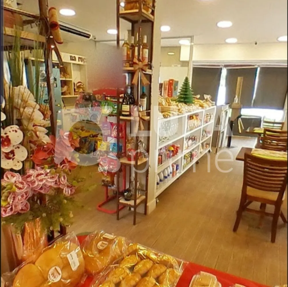 Prédio Inteiro, 350 m² - Foto 12
