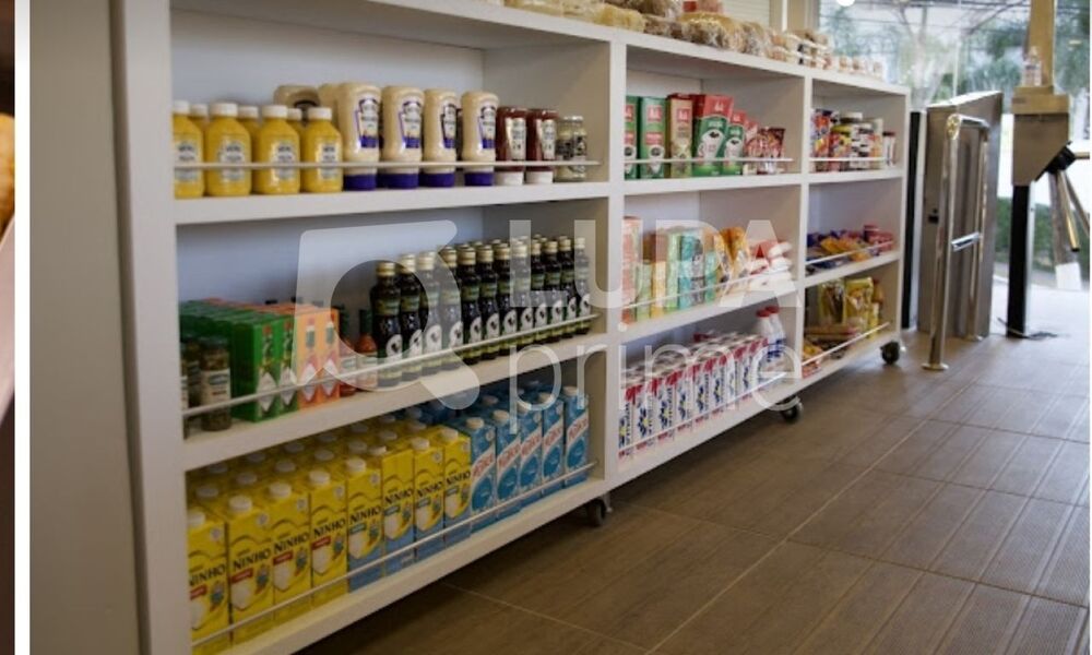 Prédio Inteiro, 350 m² - Foto 4