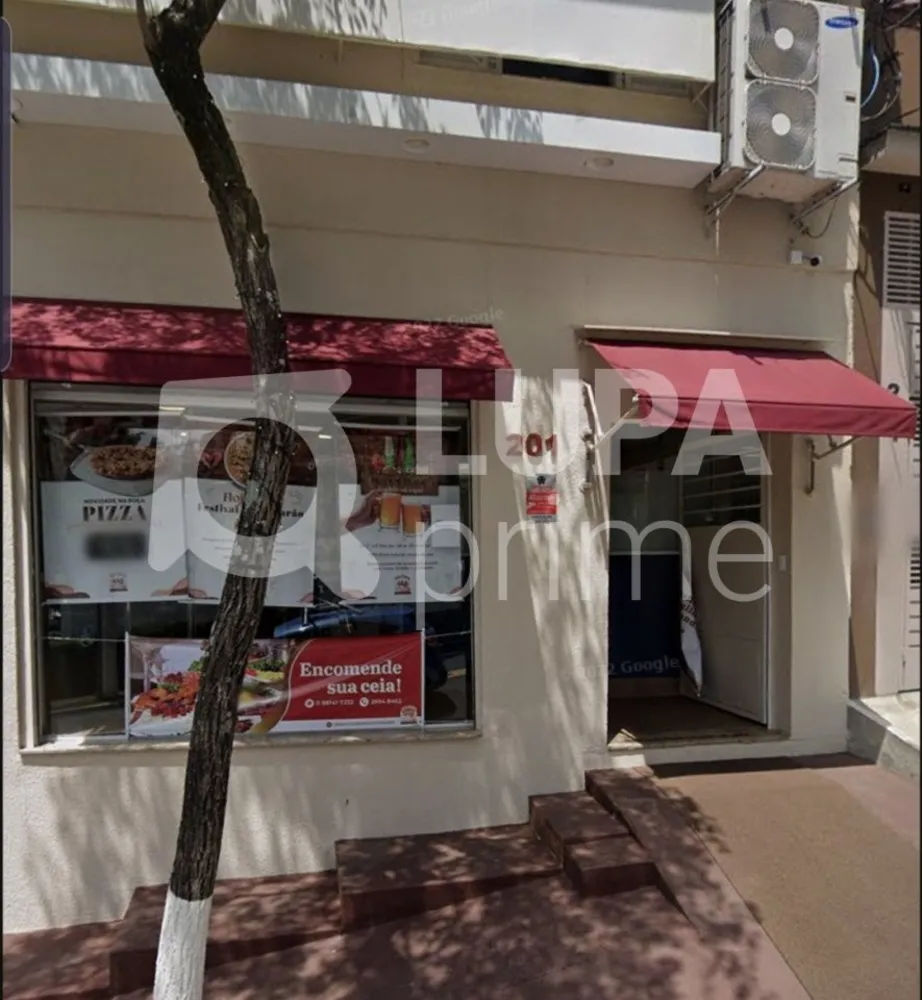 Prédio Inteiro, 350 m² - Foto 10