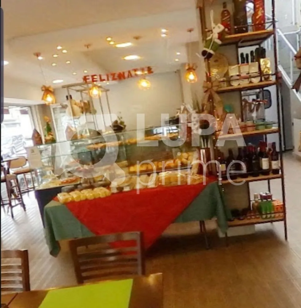 Prédio Inteiro, 350 m² - Foto 8
