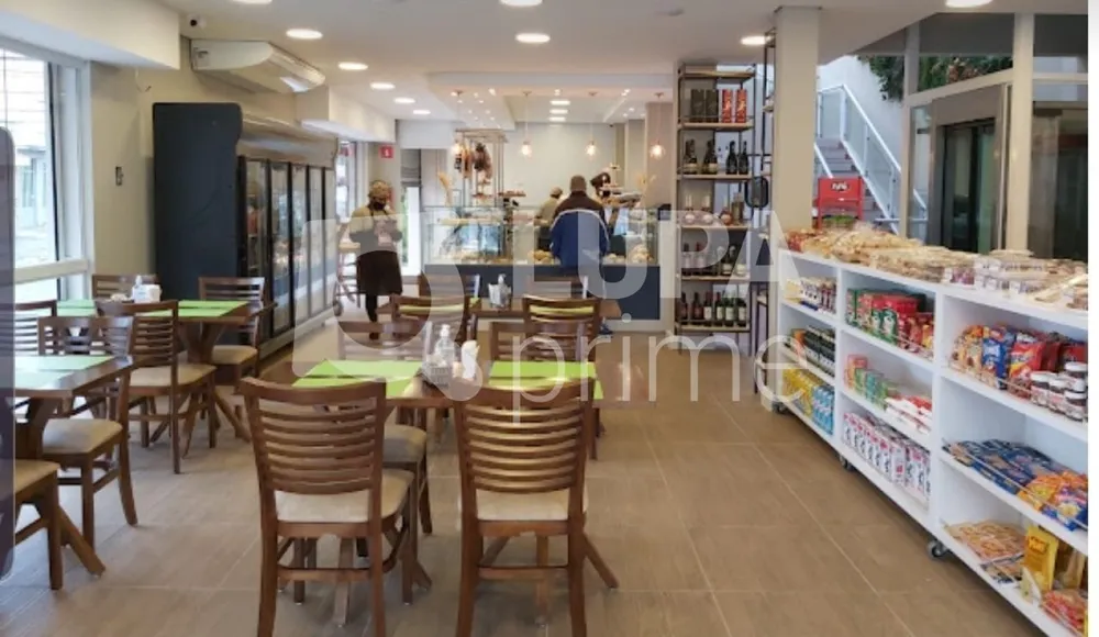 Prédio Inteiro, 350 m² - Foto 14