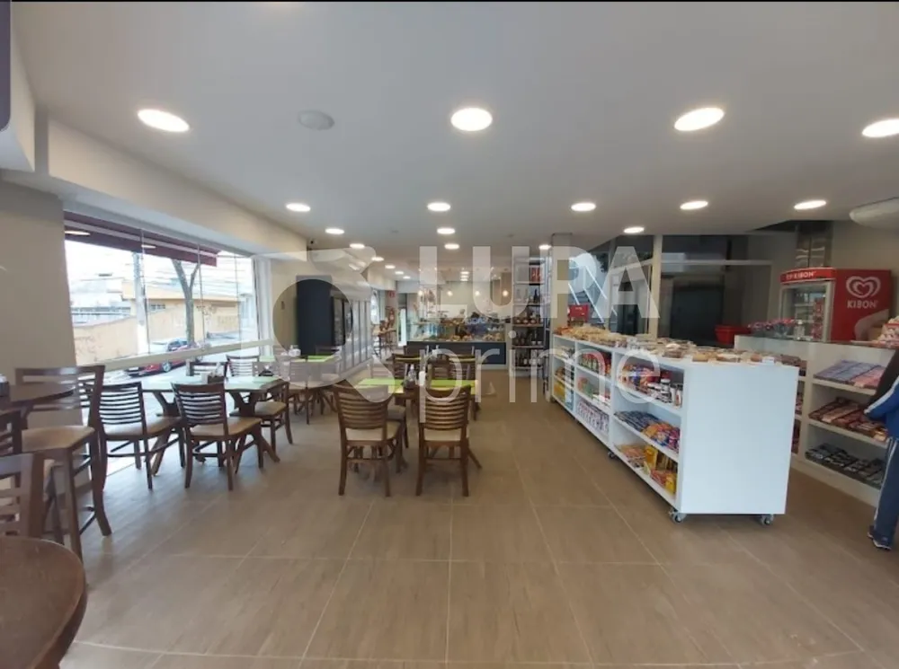 Prédio Inteiro, 350 m² - Foto 15