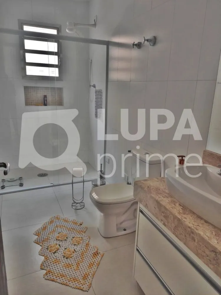Casa, 4 quartos, 152 m² - Foto 9