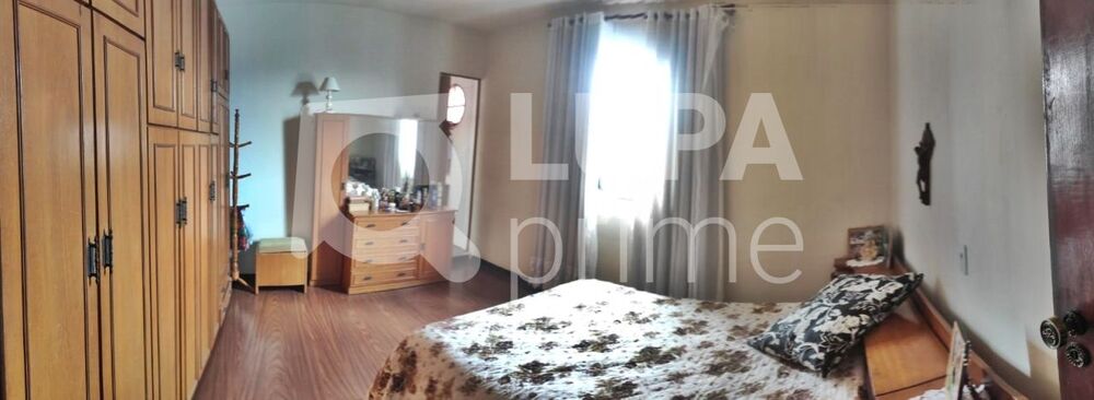 Casa, 4 quartos, 152 m² - Foto 7