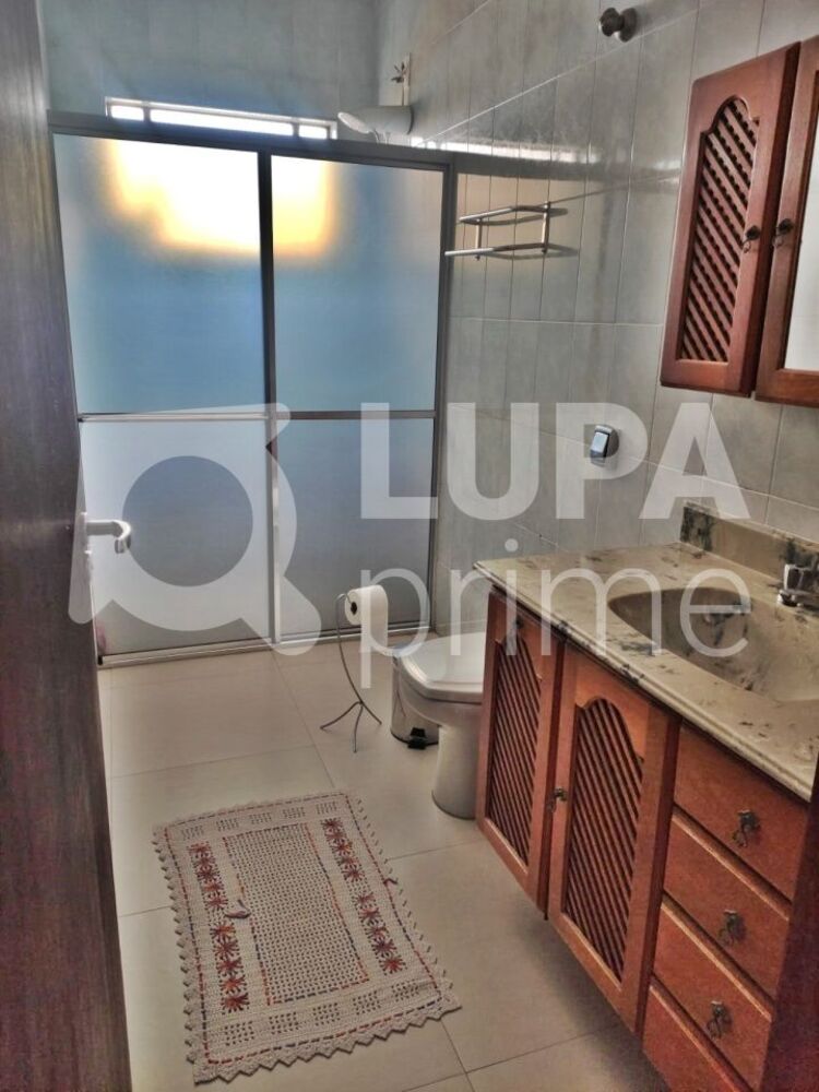 Casa, 4 quartos, 152 m² - Foto 6