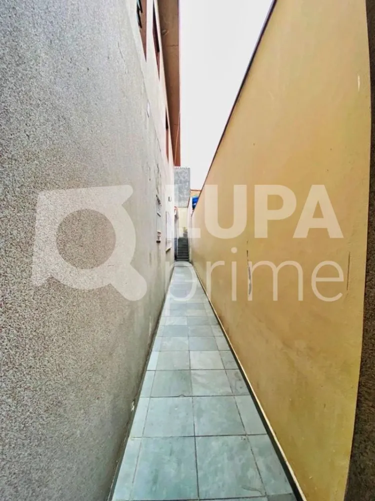 Casa, 4 quartos, 152 m² - Foto 15