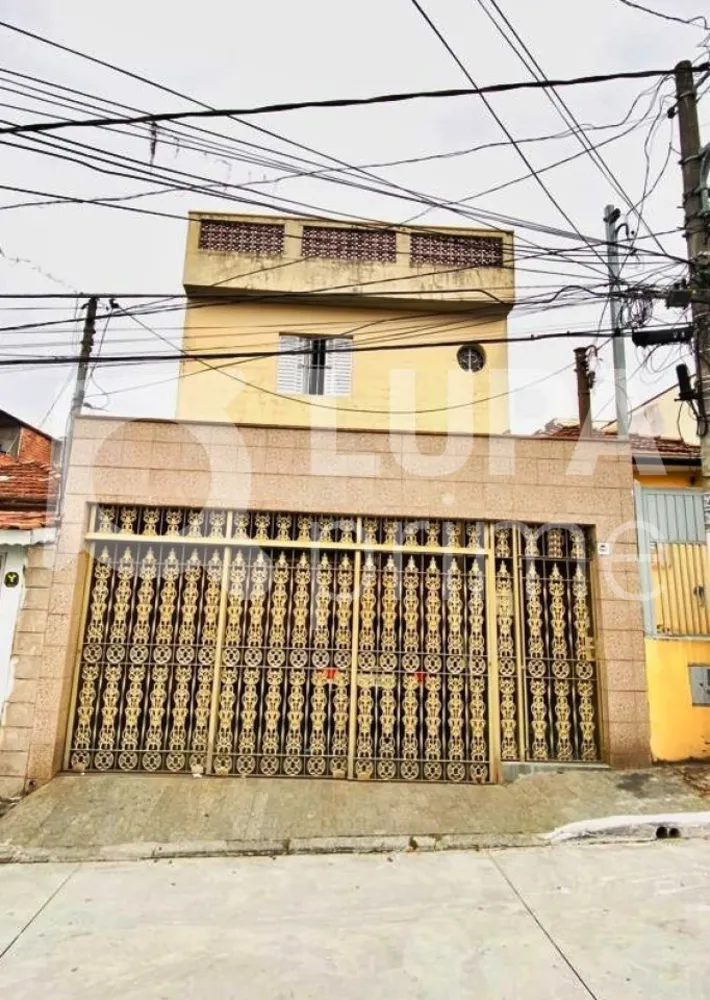 Casa, 4 quartos, 152 m² - Foto 16