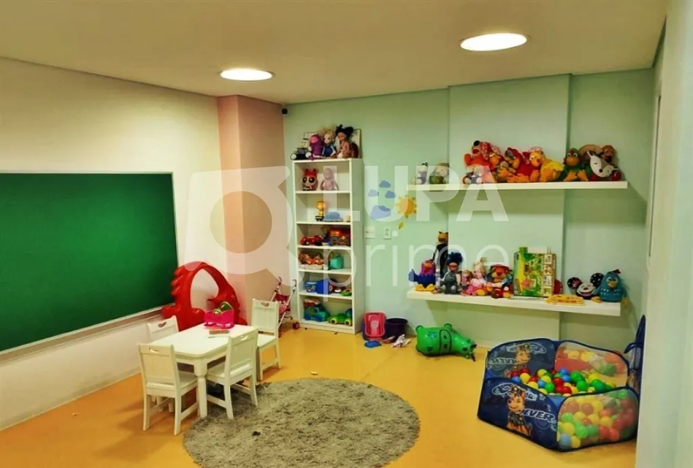 Apartamento, 2 quartos, 47 m² - Foto 6