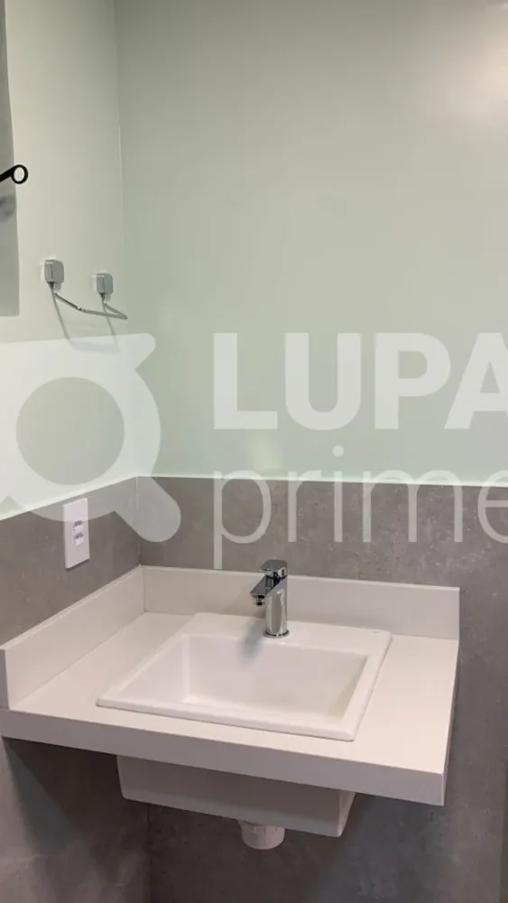 Casa de Condomínio, 1 quarto - Foto 6