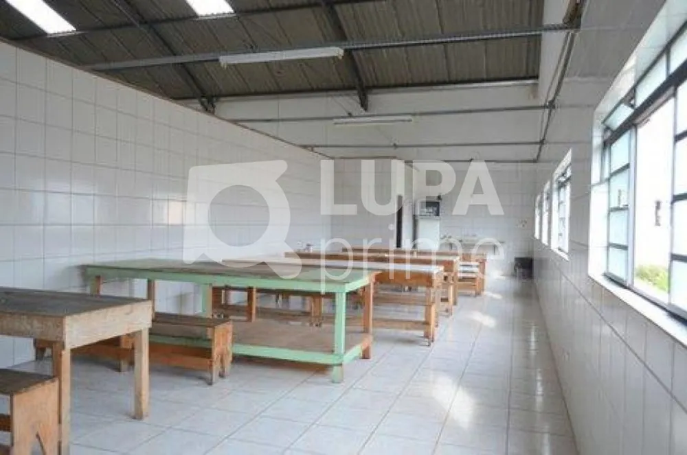 Depósito-Galpão, 1100 m² - Foto 8