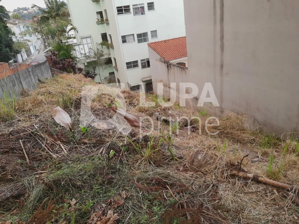 Terreno, 259 m² - Foto 8