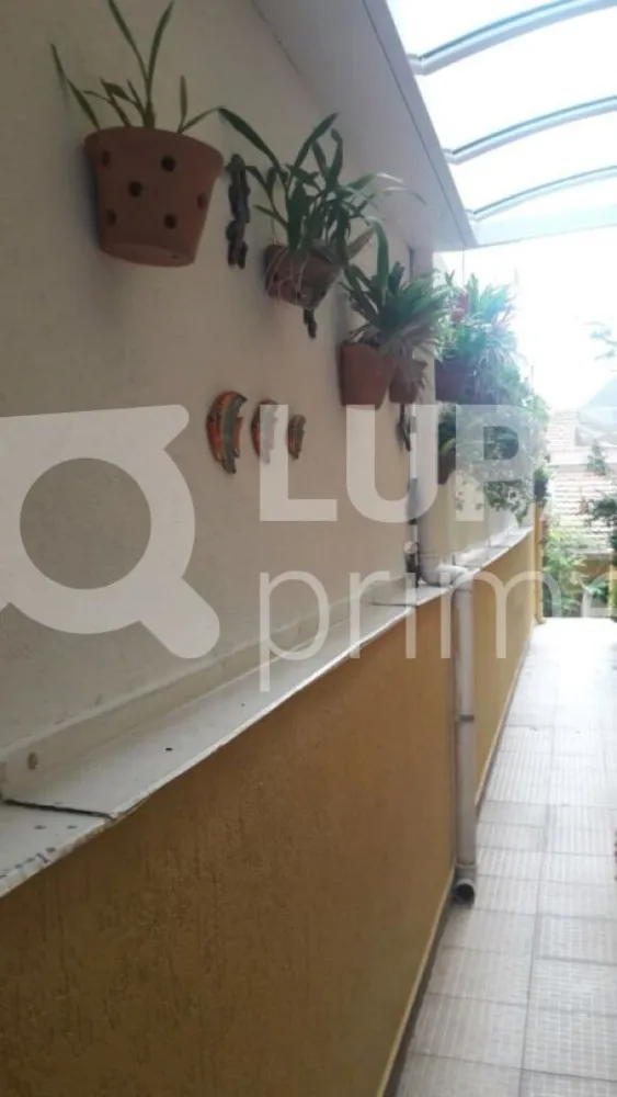 Casa, 3 quartos, 158 m² - Foto 5