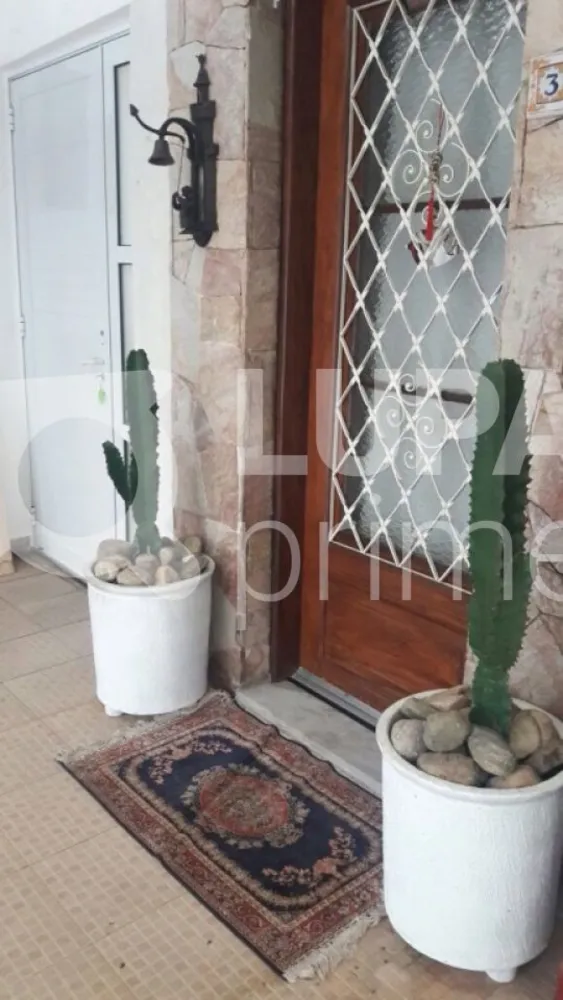 Casa, 3 quartos, 158 m² - Foto 1