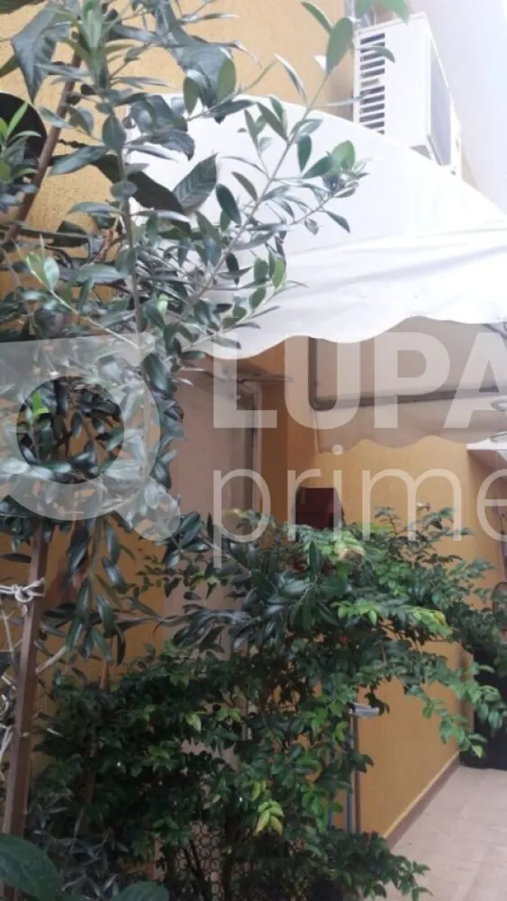 Casa, 3 quartos, 158 m² - Foto 4
