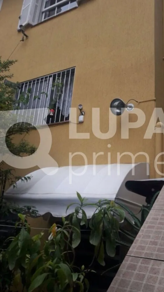 Casa, 3 quartos, 158 m² - Foto 3