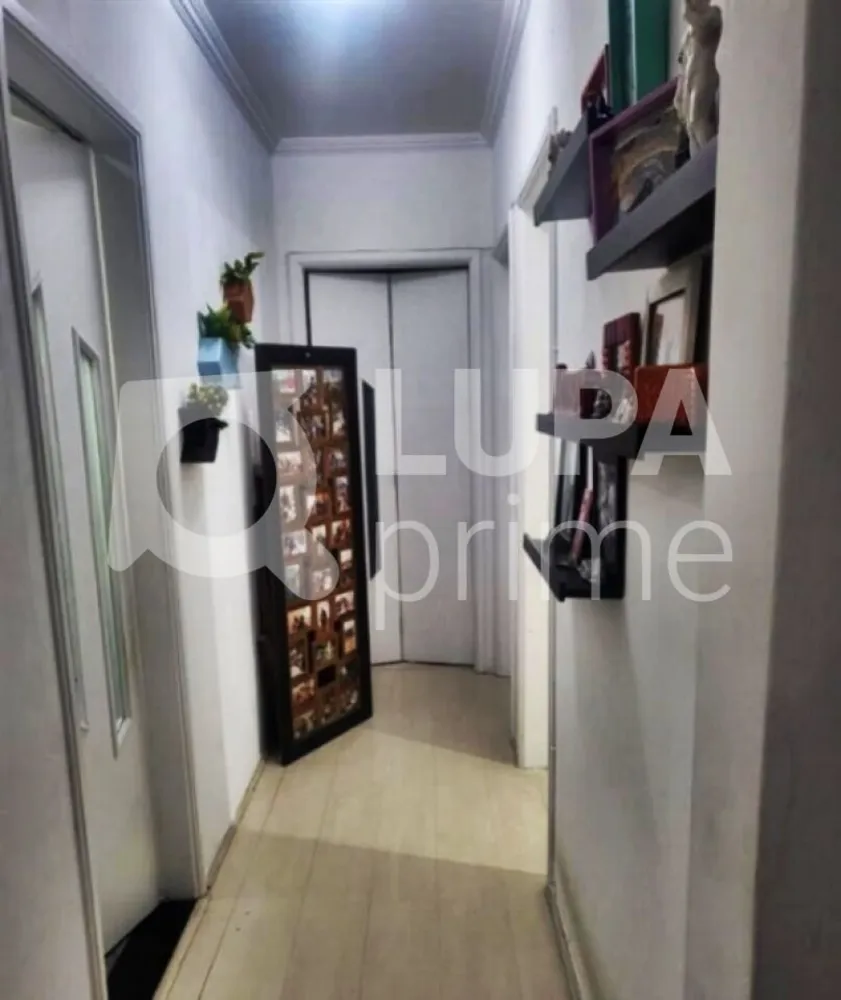 Apartamento, 3 quartos, 99 m² - Foto 7