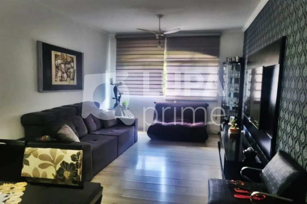 Apartamento, 3 quartos, 99 m² - Foto 5