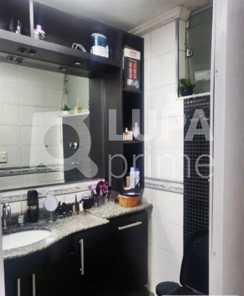 Apartamento, 3 quartos, 99 m² - Foto 10