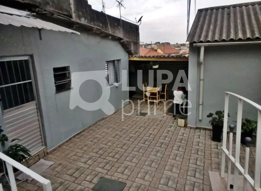 Casa, 6 quartos, 63 m² - Foto 8