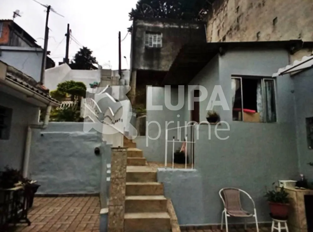 Casa, 6 quartos, 63 m² - Foto 3
