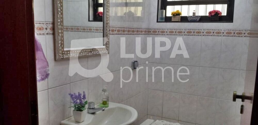 Casa, 3 quartos, 240 m² - Foto 10